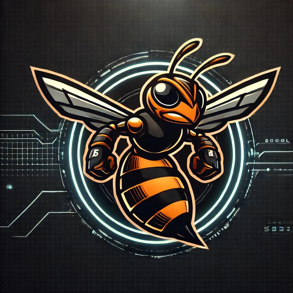 Llano ISD Yellowjacket